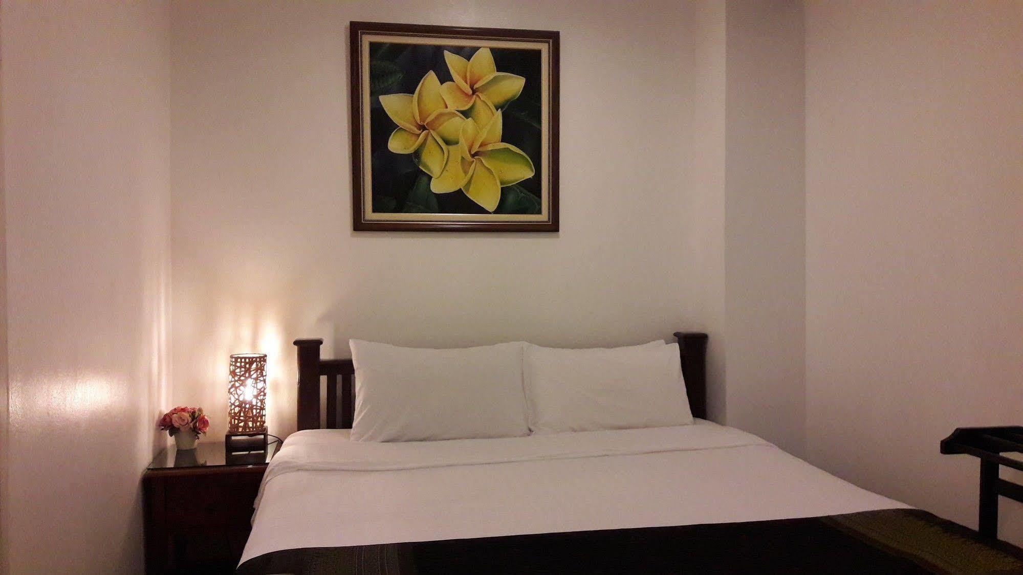 Hostel Smile Society Bangkok Exteriér fotografie
